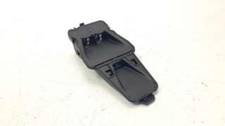 Recambio de modulo electronico para volvo v60 kombi 2010-2018 2.0 diesel cat referencia OEM IAM 31387310 A2C73830200 