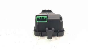 Recambio de modulo electronico para volvo v60 kombi 2010-2018 2.0 diesel cat referencia OEM IAM 31387310 A2C73830200  2