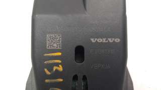 Recambio de modulo electronico para volvo v60 kombi 2010-2018 2.0 diesel cat referencia OEM IAM 31387310 A2C73830200 