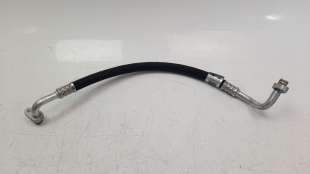 Recambio de tubos aire acondicionado para opel corsa f 2019- 1.2 referencia OEM IAM 39230942 453258113 