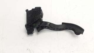 Recambio de potenciometro pedal para volkswagen polo 2017- 1.0 tsi referencia OEM IAM 2Q1723503  