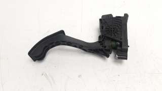 Recambio de potenciometro pedal para volkswagen polo 2017- 1.0 tsi referencia OEM IAM 2Q1723503  