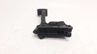 Recambio de potenciometro pedal para volkswagen polo 2017- 1.0 tsi referencia OEM IAM 2Q1723503  