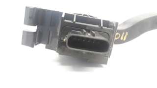 Recambio de potenciometro pedal para volkswagen polo 2017- 1.0 tsi referencia OEM IAM 2Q1723503  