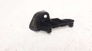 Recambio de moldura para toyota corolla (e21) 2019- referencia OEM IAM 5256202350  