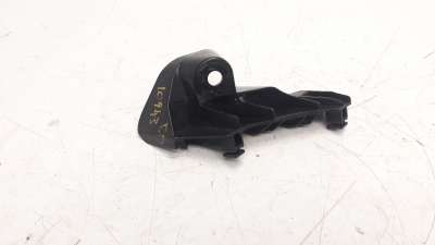 Recambio de moldura para toyota corolla (e21) 2019- referencia OEM IAM 5256202350  