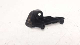 Recambio de moldura para toyota corolla (e21) 2019- referencia OEM IAM 5256202350  