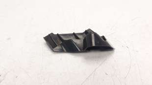 Recambio de moldura para toyota corolla (e21) 2019- referencia OEM IAM 5256202350   2