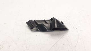 Recambio de moldura para toyota corolla (e21) 2019- referencia OEM IAM 5256202350  