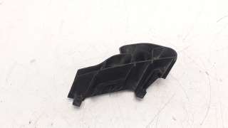 Recambio de moldura para toyota corolla (e21) 2019- referencia OEM IAM 5256202350  