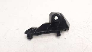 Recambio de moldura para toyota corolla (e21) 2019- referencia OEM IAM 5256302320  