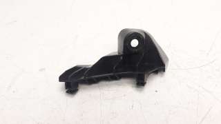 Recambio de moldura para toyota corolla (e21) 2019- referencia OEM IAM 5256302320  