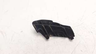Recambio de moldura para toyota corolla (e21) 2019- referencia OEM IAM 5256302320   2