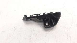 Recambio de moldura para toyota corolla (e21) 2019- referencia OEM IAM 5256302320  