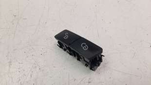 Recambio de interruptor para mercedes-benz clase cla (w117) shooting brake 2014-2019 cla 200 d (117.908) referencia OEM IAM A204