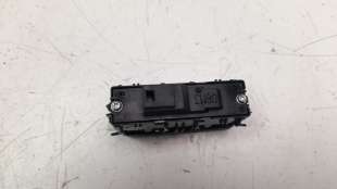 Recambio de interruptor para mercedes-benz clase cla (w117) shooting brake 2014-2019 cla 200 d (117.908) referencia OEM IAM A204 2