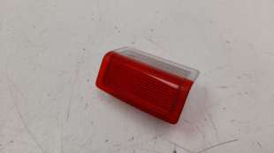 Recambio de luz interior para mercedes-benz clase cla (w117) shooting brake 2014-2019 cla 200 d (117.908) referencia OEM IAM A00