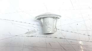 Recambio de piloto lateral derecho para fiat nuova 500 (150) 2007- 0.9 cat referencia OEM IAM A045496   2