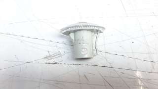 Recambio de piloto lateral derecho para fiat nuova 500 (150) 2007- 0.9 cat referencia OEM IAM A045496  