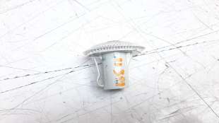 Recambio de piloto lateral izquierdo para fiat nuova 500 (150) 2007- 0.9 cat referencia OEM IAM A045496   2