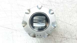 Recambio de tapacubos para seat toledo (1m2) 1999-2004 1.9 tdi referencia OEM IAM 1M0601149J  
