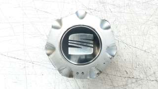 Recambio de tapacubos para seat toledo (1m2) 1999-2004 1.9 tdi referencia OEM IAM 1M0601149J  