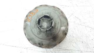 Recambio de tapacubos para seat toledo (1m2) 1999-2004 1.9 tdi referencia OEM IAM 1M0601149J  