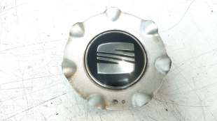 Recambio de tapacubos para seat toledo (1m2) 1999-2004 1.9 tdi referencia OEM IAM 1M0601149J  