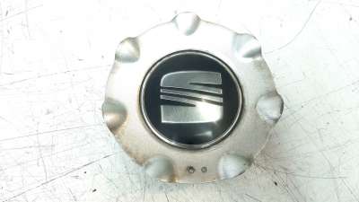 Recambio de tapacubos para seat toledo (1m2) 1999-2004 1.9 tdi referencia OEM IAM 1M0601149J  