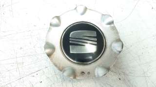 Recambio de tapacubos para seat toledo (1m2) 1999-2004 1.9 tdi referencia OEM IAM 1M0601149J  