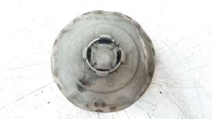 Recambio de tapacubos para seat toledo (1m2) 1999-2004 1.9 tdi referencia OEM IAM 1M0601149J   2