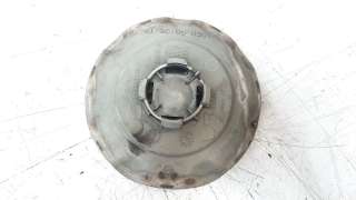 Recambio de tapacubos para seat toledo (1m2) 1999-2004 1.9 tdi referencia OEM IAM 1M0601149J  
