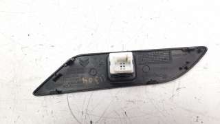 Recambio de interruptor para citroën c4 picasso 2013- 1.2 12v e-thp referencia OEM IAM 96766105ZD  