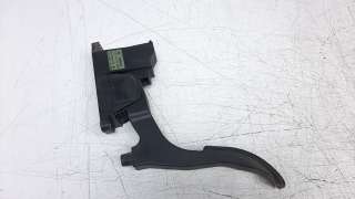 Recambio de potenciometro pedal para seat toledo (1m2) 1999-2004 1.9 tdi referencia OEM IAM 1J1721503K  