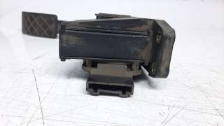 Recambio de potenciometro pedal para seat toledo (1m2) 1999-2004 1.9 tdi referencia OEM IAM 1J1721503K  
