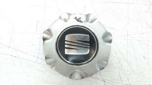 Recambio de tapacubos para seat toledo (1m2) 1999-2004 1.9 tdi referencia OEM IAM 1M0601149J  