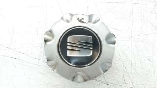 Recambio de tapacubos para seat toledo (1m2) 1999-2004 1.9 tdi referencia OEM IAM 1M0601149J  
