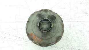 Recambio de tapacubos para seat toledo (1m2) 1999-2004 1.9 tdi referencia OEM IAM 1M0601149J   2