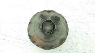 Recambio de tapacubos para seat toledo (1m2) 1999-2004 1.9 tdi referencia OEM IAM 1M0601149J  