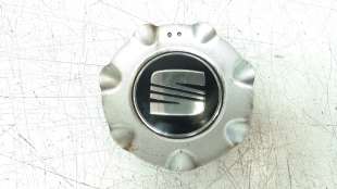Recambio de tapacubos para seat toledo (1m2) 1999-2004 1.9 tdi referencia OEM IAM 1M0601149J  
