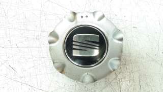 Recambio de tapacubos para seat toledo (1m2) 1999-2004 1.9 tdi referencia OEM IAM 1M0601149J  