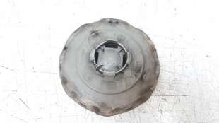 Recambio de tapacubos para seat toledo (1m2) 1999-2004 1.9 tdi referencia OEM IAM 1M0601149J   2