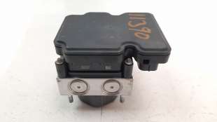 Recambio de abs para renault clio iv 2012- 1.2 16v referencia OEM IAM 476601203R 2265106516 