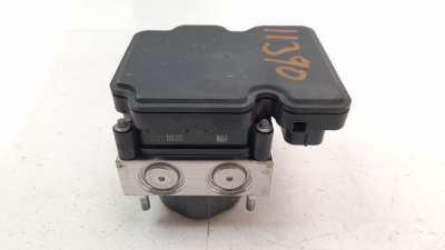 Recambio de abs para renault clio iv 2012- 1.2 16v referencia OEM IAM 476601203R 2265106516 