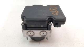 Recambio de abs para renault clio iv 2012- 1.2 16v referencia OEM IAM 476601203R 2265106516 