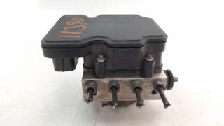 Recambio de abs para renault clio iv 2012- 1.2 16v referencia OEM IAM 476601203R 2265106516 