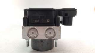 Recambio de abs para renault clio iv 2012- 1.2 16v referencia OEM IAM 476601203R 2265106516 