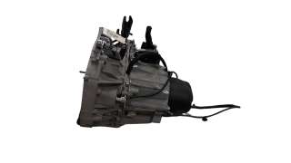 Recambio de caja cambios para renault clio iv 2012- 1.2 16v referencia OEM IAM JH3367  