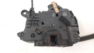 Recambio de cerradura puerta trasera derecha para renault clio iv 2012- 1.2 16v referencia OEM IAM 825002104R  