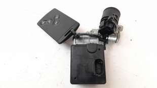 Recambio de conmutador de arranque para renault clio iv 2012- 1.2 16v referencia OEM IAM 487004399R 927937 